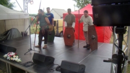 falunap2019_25_20210412
